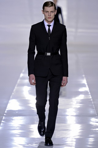 Dior Homme / - 2013-2014